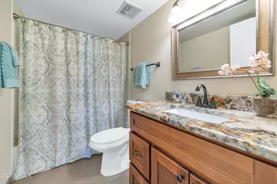 7960 E Camelback Road #409, Scottsdale, AZ 85251 - Photo 12