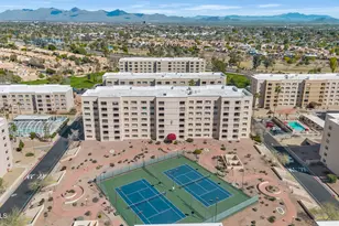 7960 E Camelback Rd, Scottsdale, AZ 85251 - Photo 20