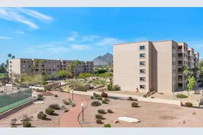 7960 E Camelback Road #409, Scottsdale, AZ 85251 - Photo 18