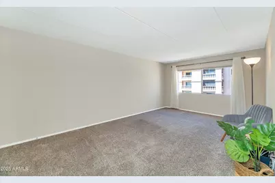 7960 E Camelback Road #409, Scottsdale, AZ 85251 - Photo 10