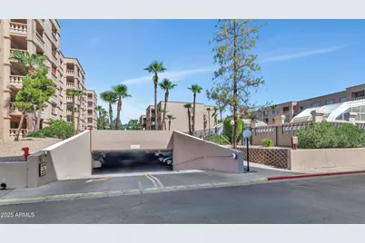 7960 E Camelback Road #409, Scottsdale, AZ 85251 - Photo 22