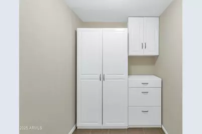 7960 E Camelback Road #409, Scottsdale, AZ 85251 - Photo 6