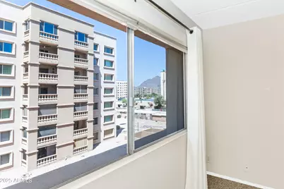 7960 E Camelback Road #409, Scottsdale, AZ 85251 - Photo 16