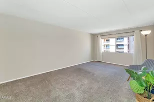 7960 E Camelback Rd, Scottsdale, AZ 85251 - Photo 8