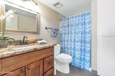 7960 E Camelback Road #409, Scottsdale, AZ 85251 - Photo 10