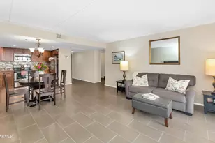 7960 E Camelback Rd, Scottsdale, AZ 85251 - Photo 2