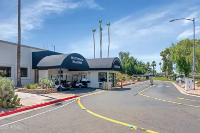 7960 E Camelback Road #409, Scottsdale, AZ 85251 - Photo 24