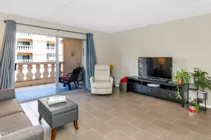 7960 E Camelback Rd, Scottsdale, AZ 85251 - Photo 2