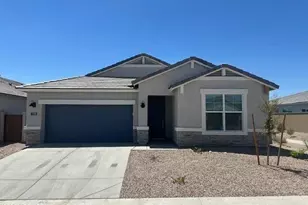 17740 W Turquoise Ave, Waddell, AZ 85355 - Photo 1