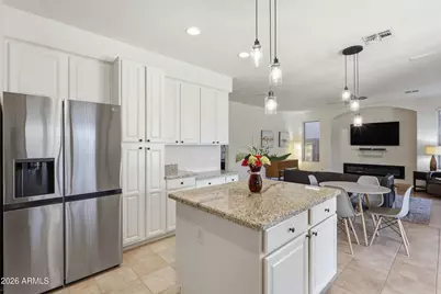 26641 N 42nd Street, Cave Creek, AZ 85331 - Photo 20