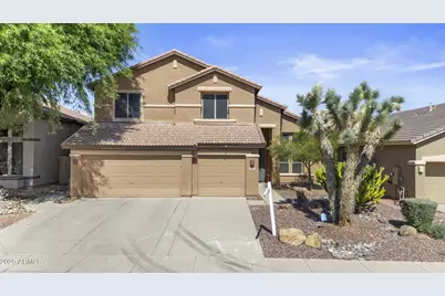 26641 N 42nd Street, Cave Creek, AZ 85331 - Photo 44