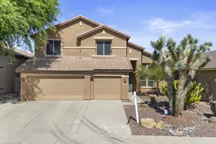 26641 N 42nd St, Cave Creek, AZ 85331 - Photo 44