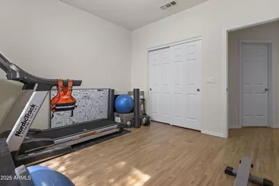 26641 N 42nd Street, Cave Creek, AZ 85331 - Photo 42