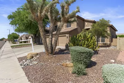 26641 N 42nd Street, Cave Creek, AZ 85331 - Photo 46