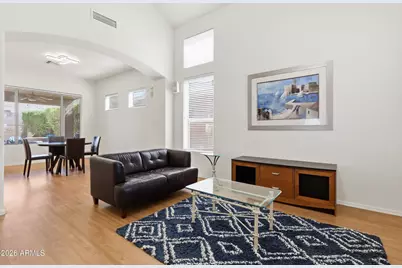 26641 N 42nd Street, Cave Creek, AZ 85331 - Photo 24