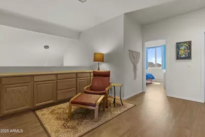 26641 N 42nd Street, Cave Creek, AZ 85331 - Photo 36