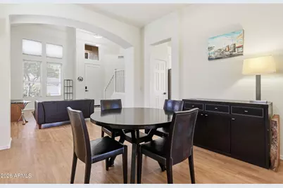 26641 N 42nd Street, Cave Creek, AZ 85331 - Photo 30