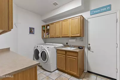 26641 N 42nd Street, Cave Creek, AZ 85331 - Photo 44