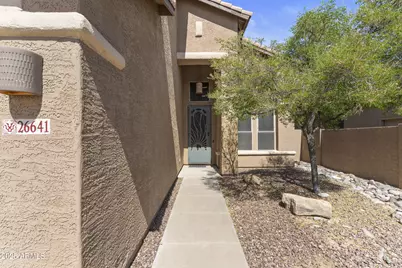 26641 N 42nd Street, Cave Creek, AZ 85331 - Photo 48