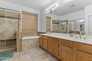 26641 N 42nd St, Cave Creek, AZ 85331 - Photo 32