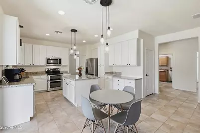 26641 N 42nd Street, Cave Creek, AZ 85331 - Photo 18