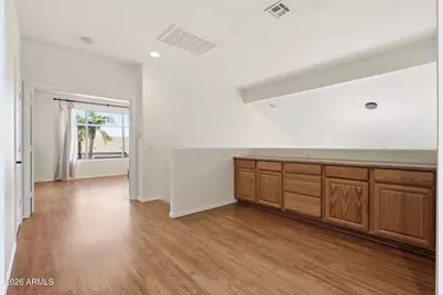 26641 N 42nd Street, Cave Creek, AZ 85331 - Photo 12