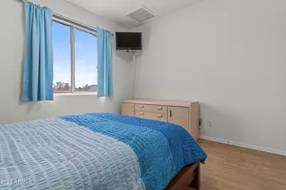 26641 N 42nd Street, Cave Creek, AZ 85331 - Photo 40