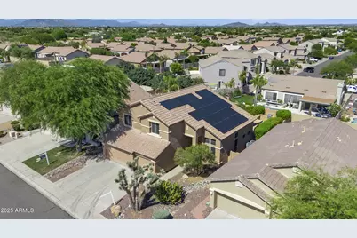 26641 N 42nd Street, Cave Creek, AZ 85331 - Photo 50