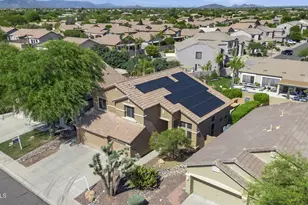 26641 N 42nd St, Cave Creek, AZ 85331 - Photo 50