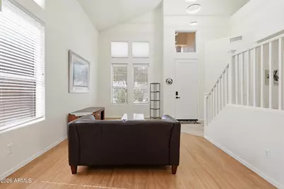 26641 N 42nd Street, Cave Creek, AZ 85331 - Photo 26