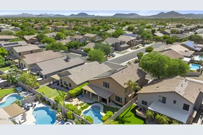 26641 N 42nd Street, Cave Creek, AZ 85331 - Photo 48