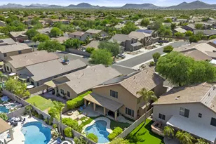 26641 N 42nd St, Cave Creek, AZ 85331 - Photo 48