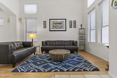 26641 N 42nd Street, Cave Creek, AZ 85331 - Photo 24