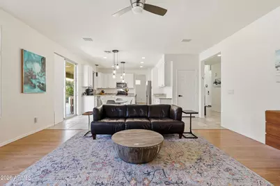 26641 N 42nd Street, Cave Creek, AZ 85331 - Photo 16