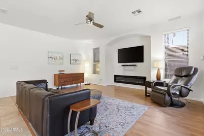 26641 N 42nd Street, Cave Creek, AZ 85331 - Photo 14