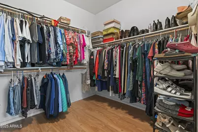 26641 N 42nd Street, Cave Creek, AZ 85331 - Photo 38