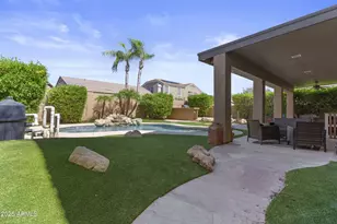 26641 N 42nd St, Cave Creek, AZ 85331 - Photo 4