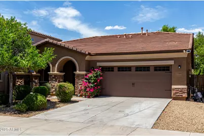 15588 W Devonshire Avenue, Goodyear, AZ 85395 - Photo 1