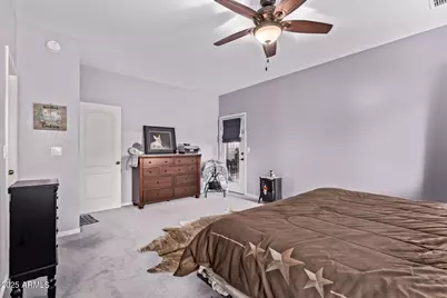 44015 N 20th Street, New River, AZ 85087 - Photo 36