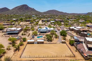 44015 N 20th St, New River, AZ 85087 - Photo 18