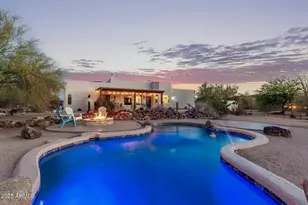 44015 N 20th St, New River, AZ 85087 - Photo 52