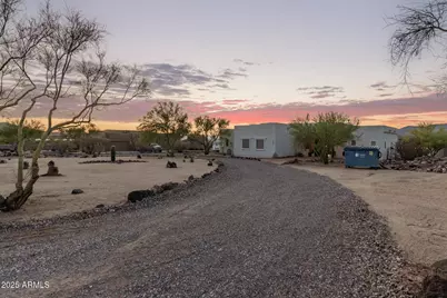 44015 N 20th Street, New River, AZ 85087 - Photo 6