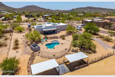 44015 N 20th Street, New River, AZ 85087 - Photo 22