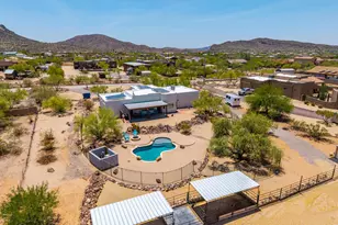 44015 N 20th St, New River, AZ 85087 - Photo 22