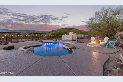 44015 N 20th Street, New River, AZ 85087 - Photo 54