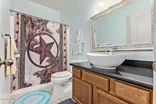 44015 N 20th St, New River, AZ 85087 - Photo 42