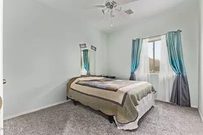 44015 N 20th Street, New River, AZ 85087 - Photo 44