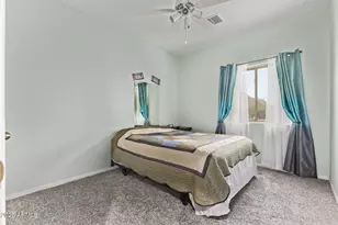 44015 N 20th St, New River, AZ 85087 - Photo 44