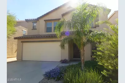 733 E Denim Trail, San Tan Valley, AZ 85143 - Photo 1