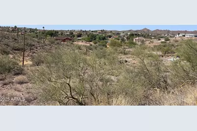 1097 N Queen Mary Way #218, Queen Valley, AZ 85118 - Photo 10